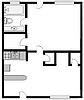 Floorplan Image 14578